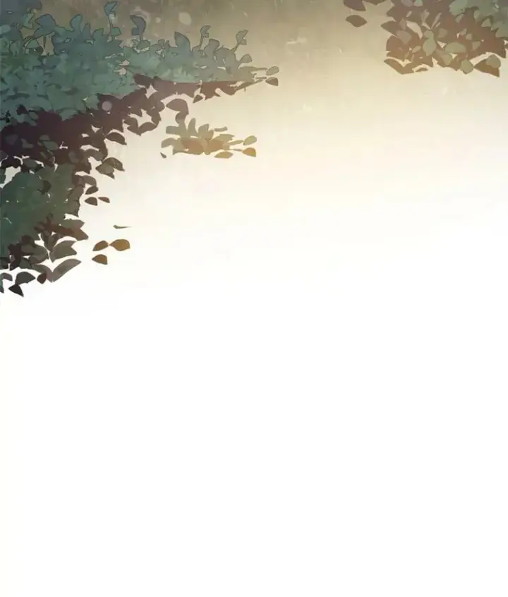 漫画《驯服暴君后逃跑了》66.迪伦的回忆第90张图