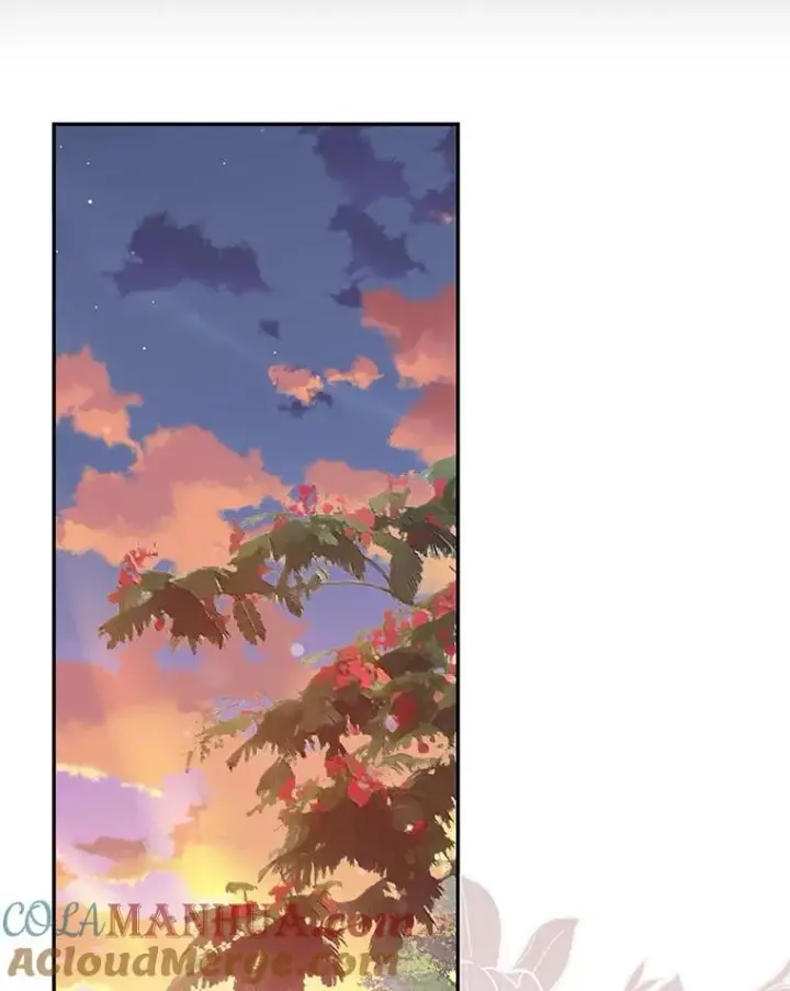 漫画《驯服暴君后逃跑了》81.再次逃跑（2）第16张图