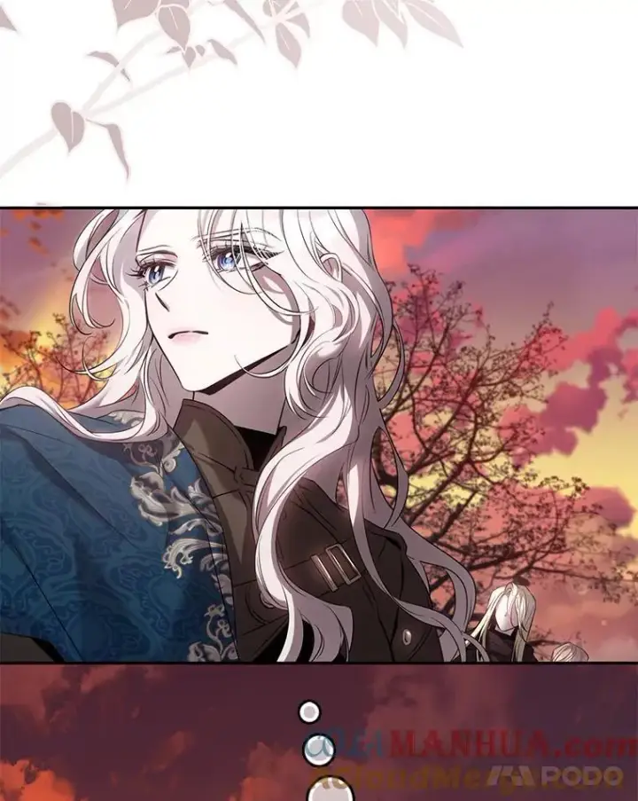 漫画《驯服暴君后逃跑了》81.再次逃跑（2）第19张图