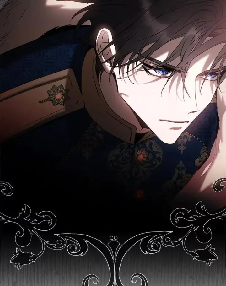 漫画《驯服暴君后逃跑了》81.再次逃跑（2）第38张图