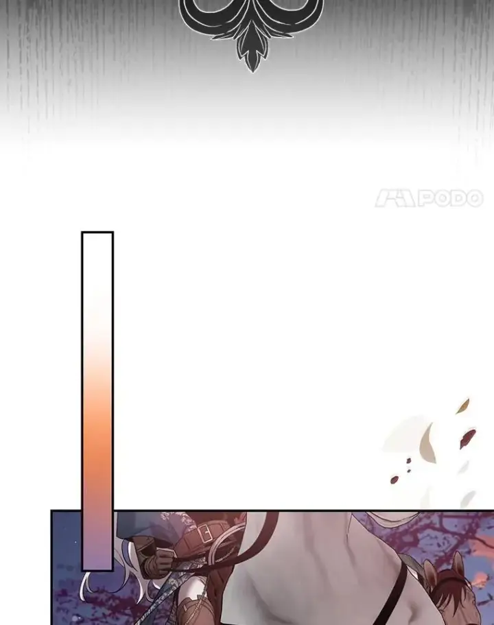 漫画《驯服暴君后逃跑了》81.再次逃跑（2）第39张图