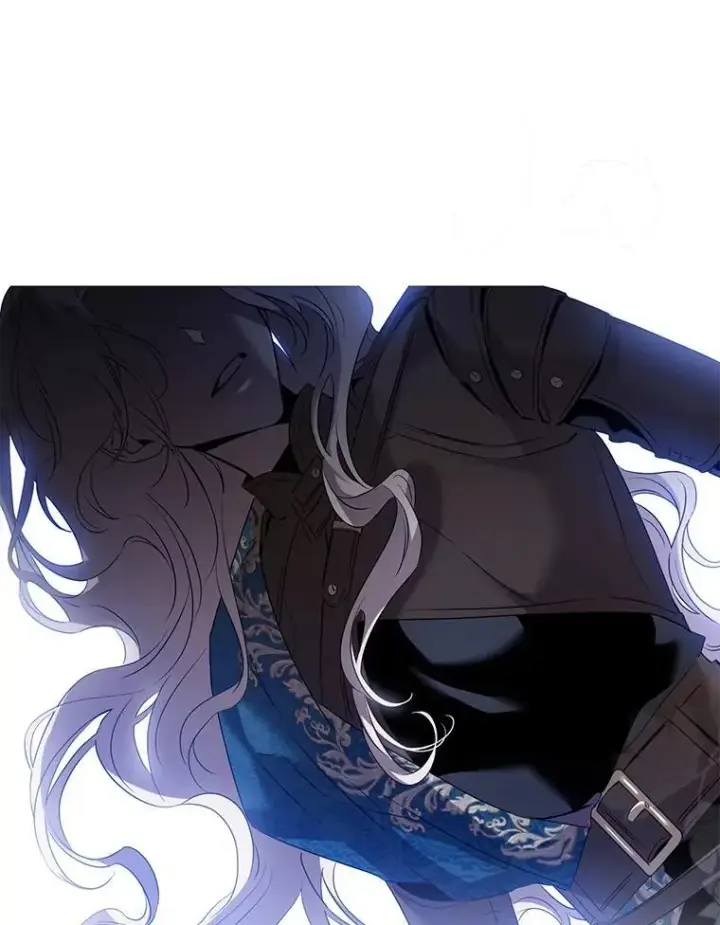 漫画《驯服暴君后逃跑了》81.再次逃跑（2）第84张图