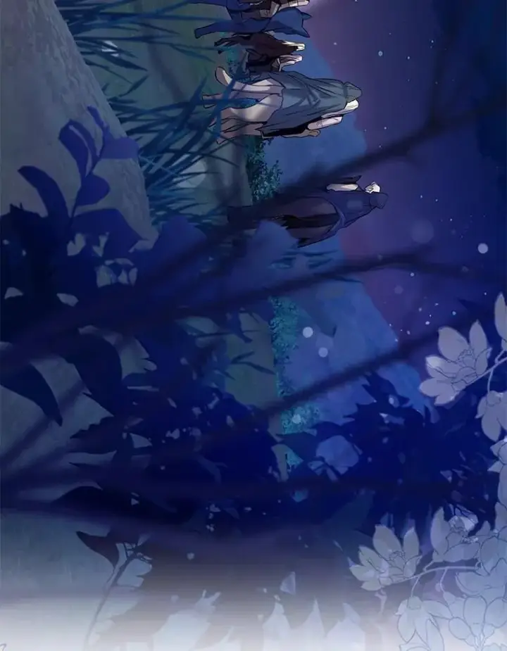 漫画《驯服暴君后逃跑了》81.再次逃跑（2）第87张图