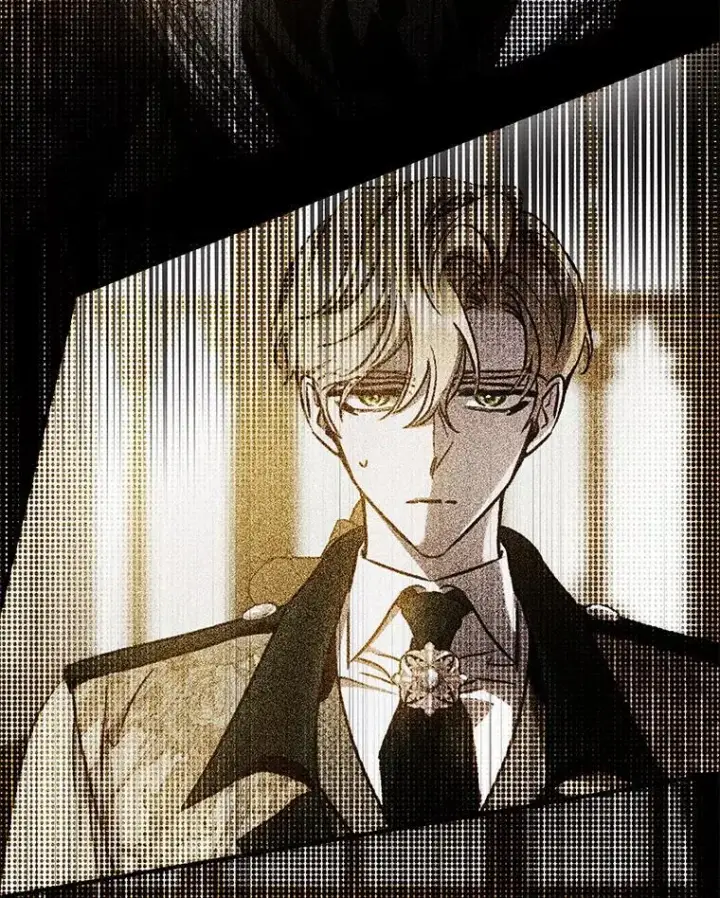 漫画《驯服暴君后逃跑了》95.神无其实第100张图