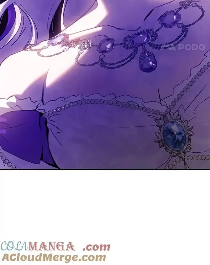 漫画《驯服暴君后逃跑了》95.神无其实第105张图