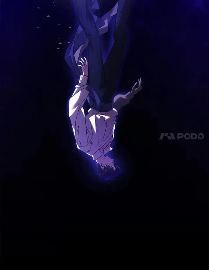 漫画《驯服暴君后逃跑了》95.神无其实第108张图