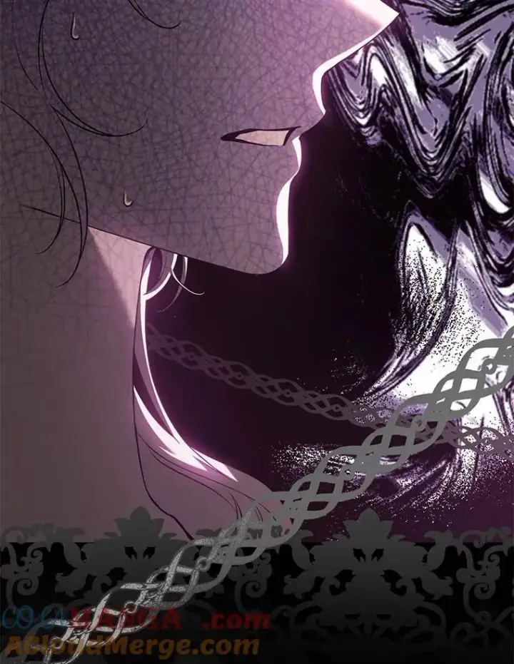 漫画《驯服暴君后逃跑了》95.神无其实第113张图