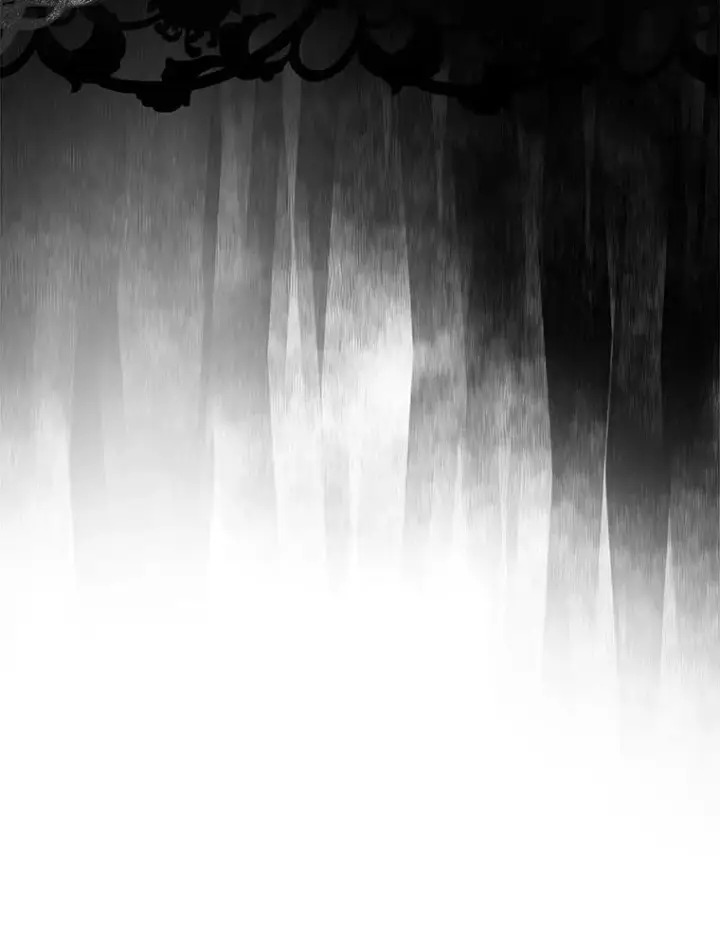漫画《驯服暴君后逃跑了》95.神无其实第114张图