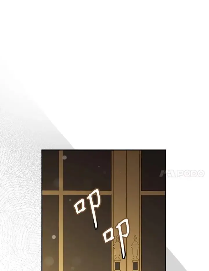 漫画《驯服暴君后逃跑了》95.神无其实第20张图