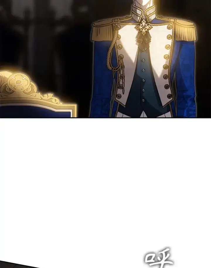漫画《驯服暴君后逃跑了》95.神无其实第38张图