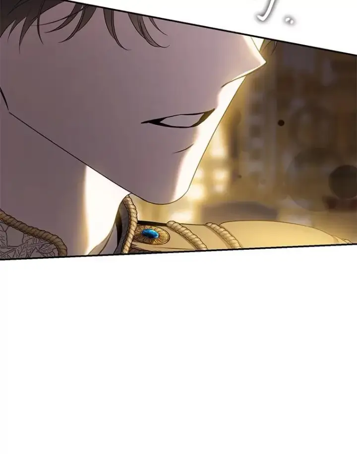 漫画《驯服暴君后逃跑了》95.神无其实第39张图