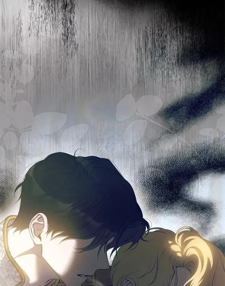 漫画《驯服暴君后逃跑了》95.神无其实第44张图