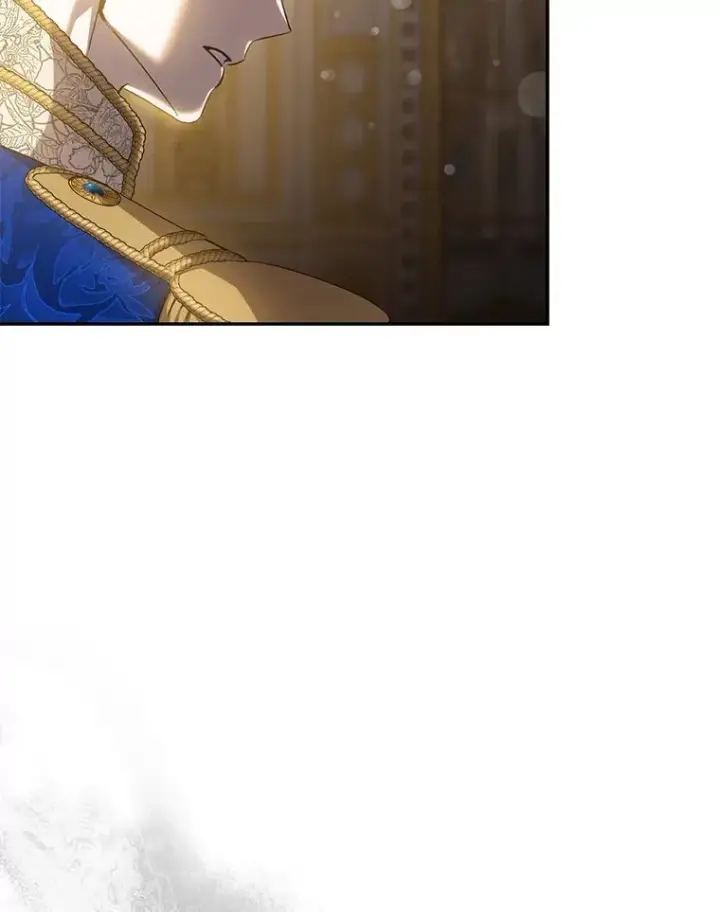 漫画《驯服暴君后逃跑了》95.神无其实第51张图