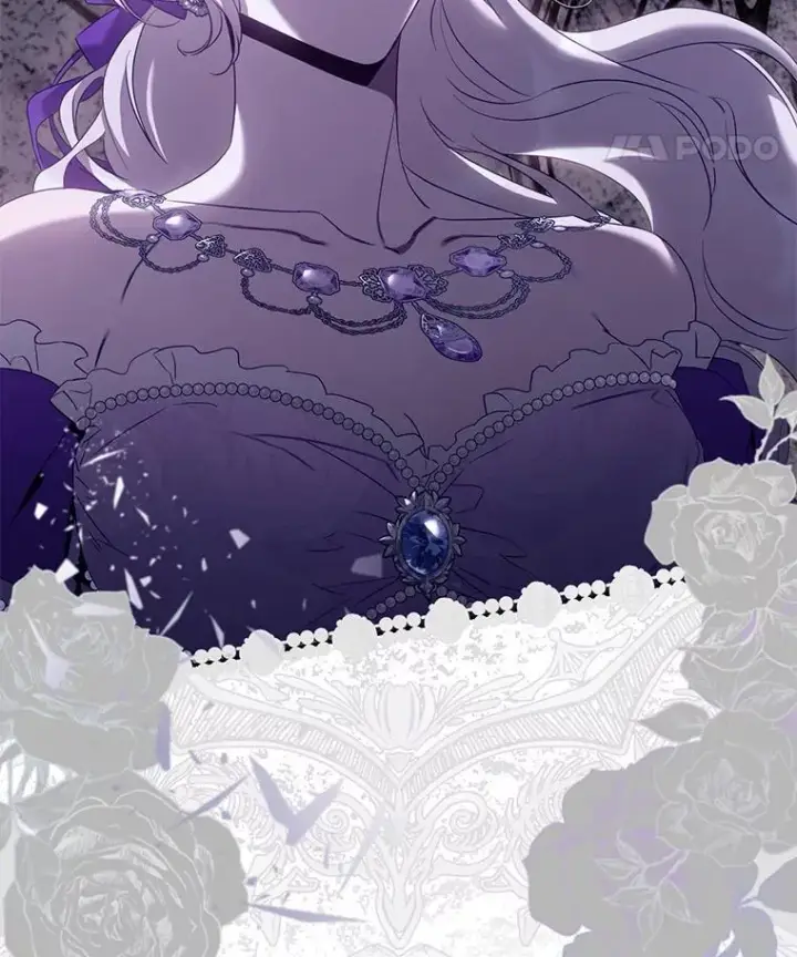 漫画《驯服暴君后逃跑了》95.神无其实第64张图