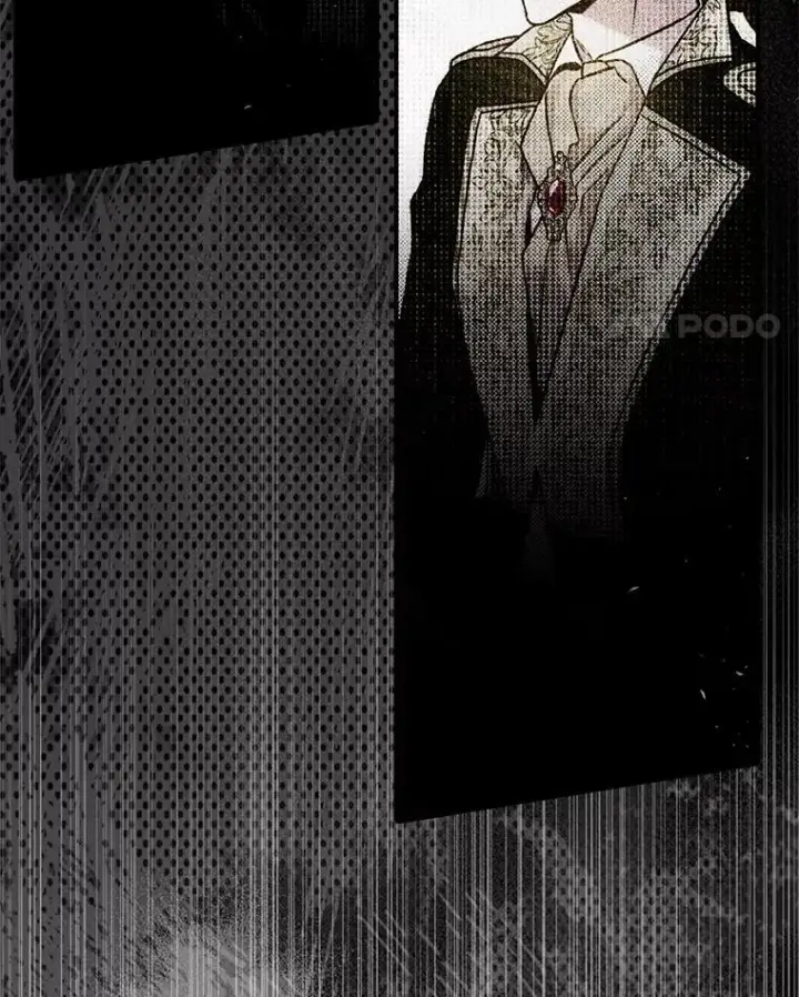 漫画《驯服暴君后逃跑了》95.神无其实第98张图
