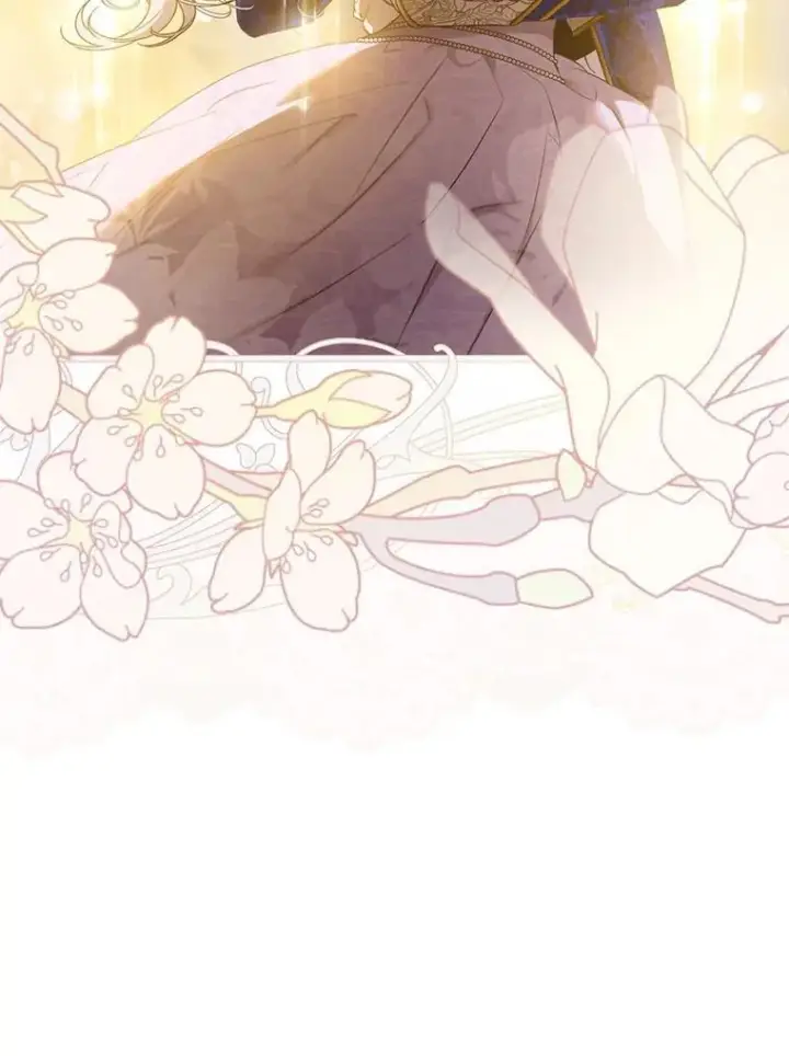 漫画《驯服暴君后逃跑了》96.新灵苏生第112张图