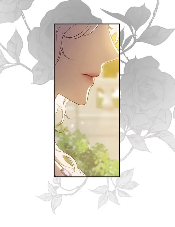 漫画《驯服暴君后逃跑了》96.新灵苏生第15张图