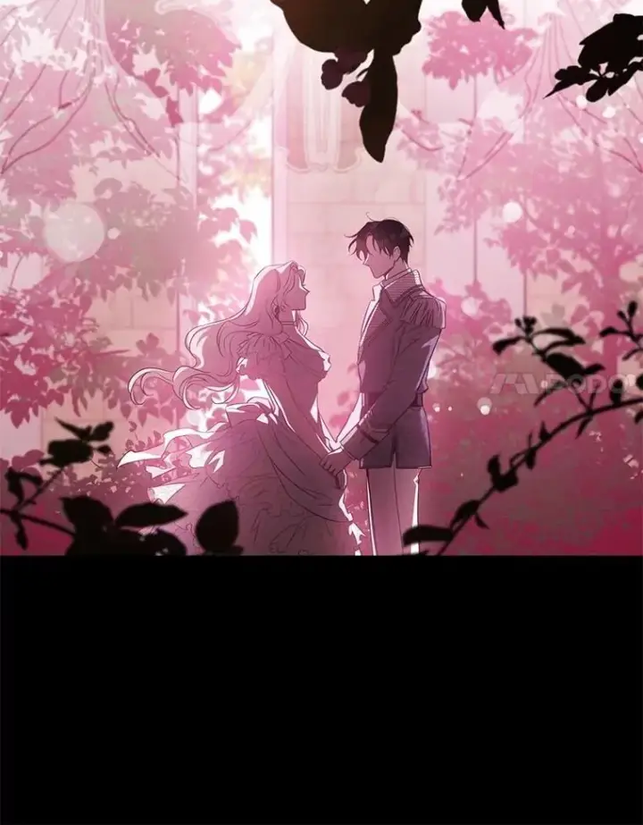 漫画《驯服暴君后逃跑了》96.新灵苏生第40张图