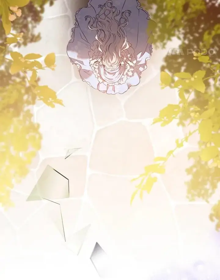 漫画《驯服暴君后逃跑了》96.新灵苏生第47张图
