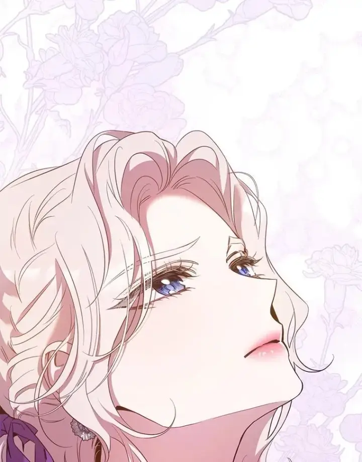 漫画《驯服暴君后逃跑了》96.新灵苏生第63张图