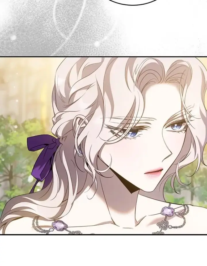 漫画《驯服暴君后逃跑了》96.新灵苏生第70张图