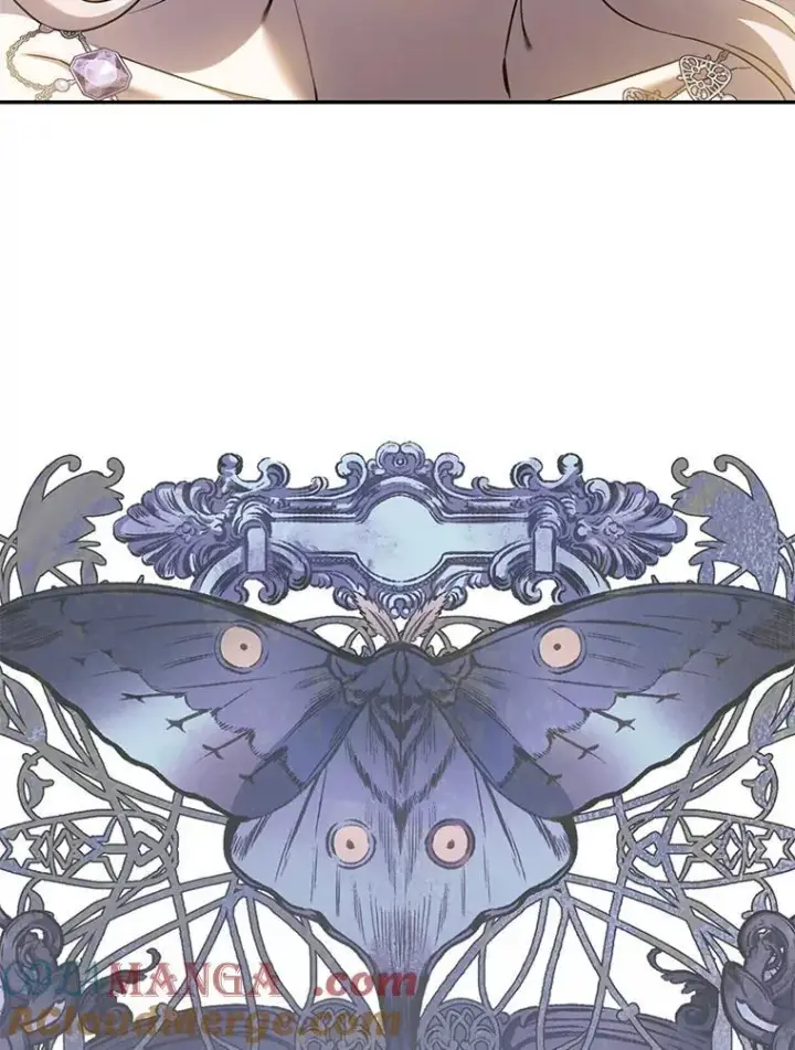 漫画《驯服暴君后逃跑了》96.新灵苏生第85张图