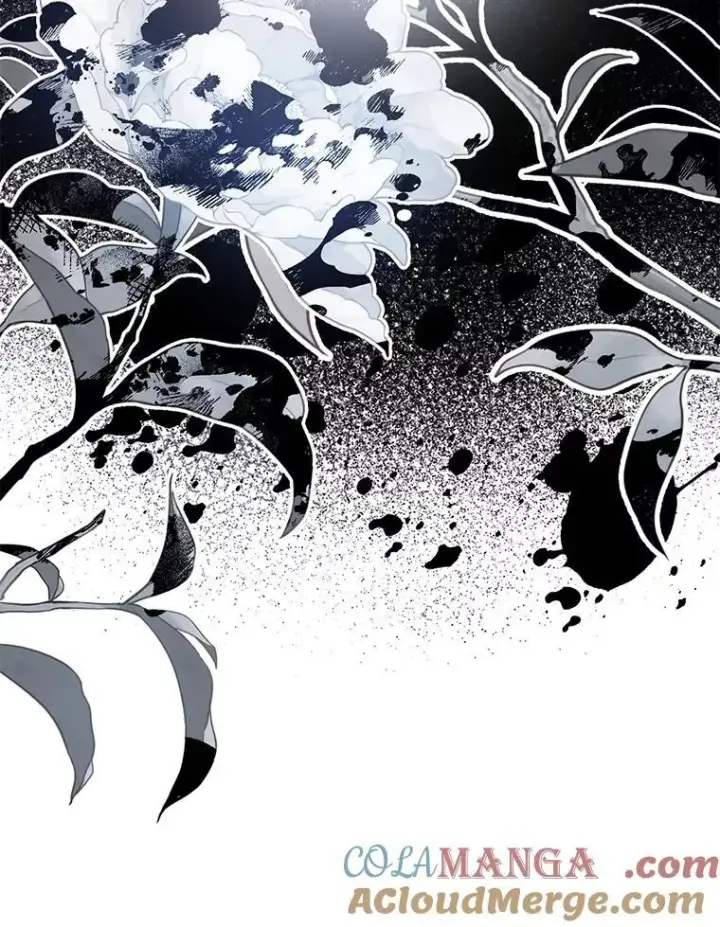 漫画《驯服暴君后逃跑了》96.新灵苏生第9张图
