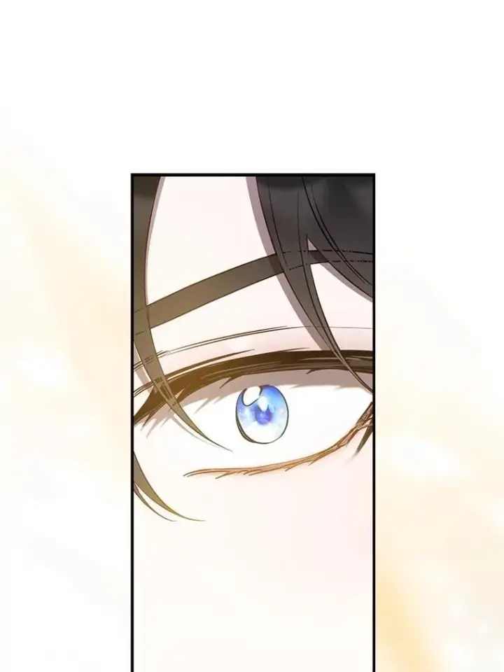 漫画《驯服暴君后逃跑了》96.新灵苏生第98张图