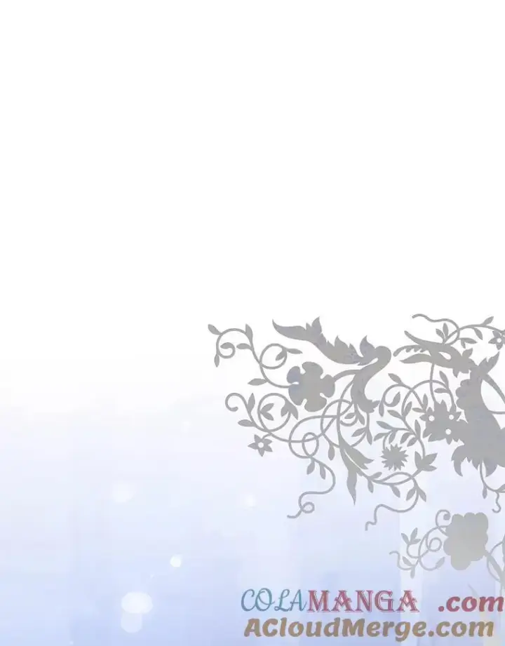 漫画《驯服暴君后逃跑了》97.尚未苏醒第101张图