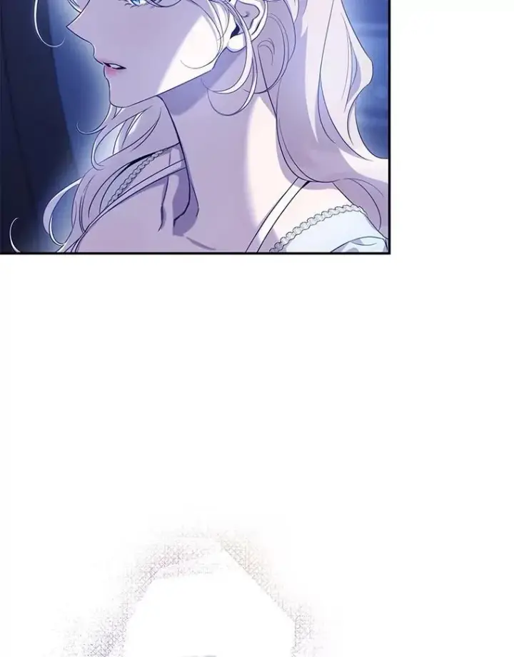 漫画《驯服暴君后逃跑了》97.尚未苏醒第111张图
