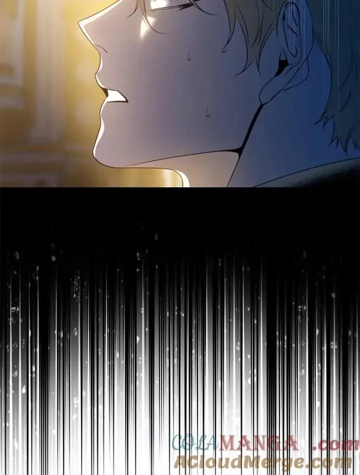 漫画《驯服暴君后逃跑了》97.尚未苏醒第29张图