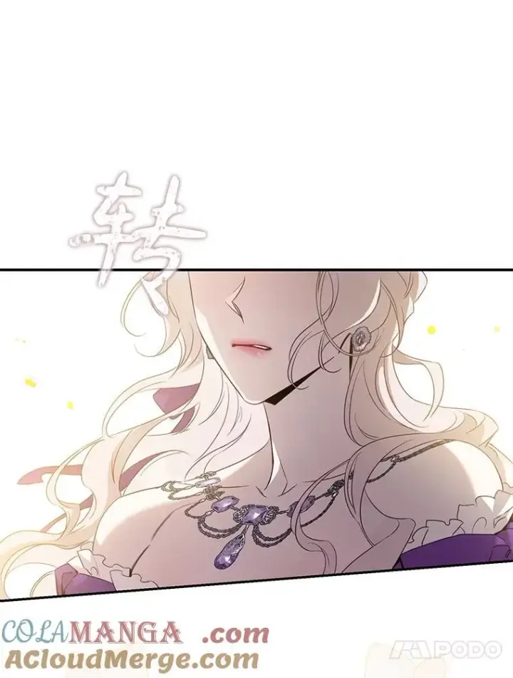 漫画《驯服暴君后逃跑了》97.尚未苏醒第57张图