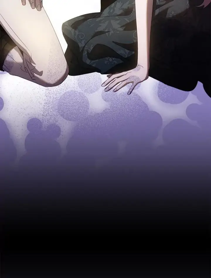 漫画《驯服暴君后逃跑了》97.尚未苏醒第78张图