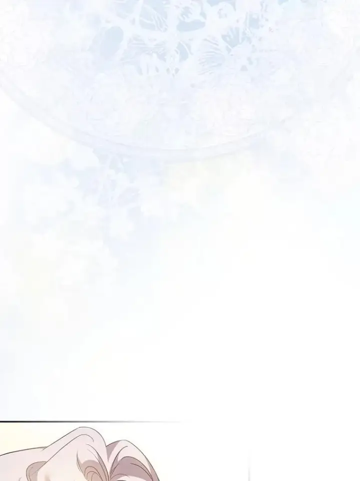 漫画《驯服暴君后逃跑了》97.尚未苏醒第88张图