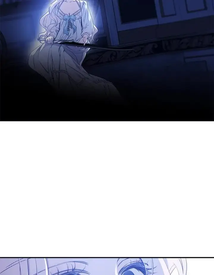 漫画《驯服暴君后逃跑了》98.真实身份第23张图