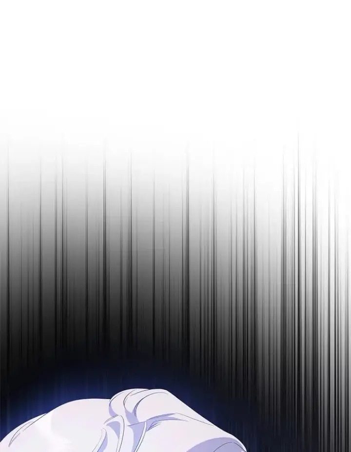 漫画《驯服暴君后逃跑了》98.真实身份第30张图