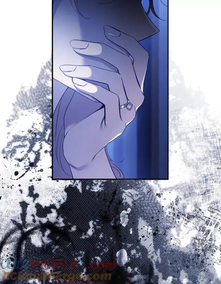 漫画《驯服暴君后逃跑了》98.真实身份第33张图