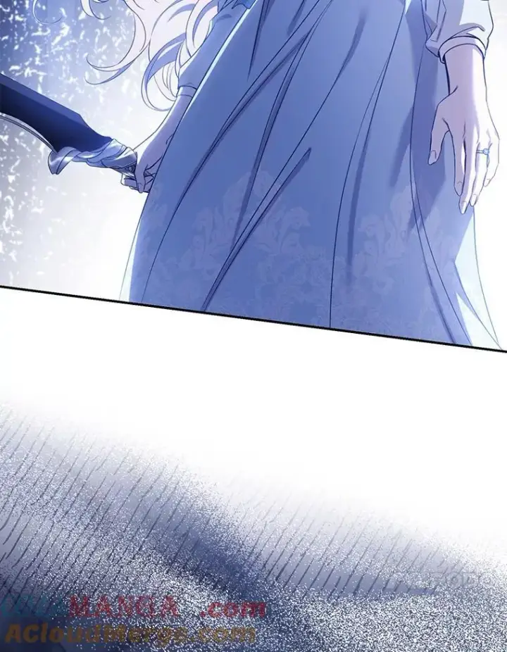 漫画《驯服暴君后逃跑了》98.真实身份第37张图