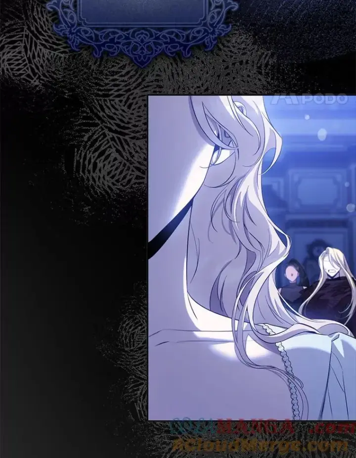 漫画《驯服暴君后逃跑了》98.真实身份第41张图