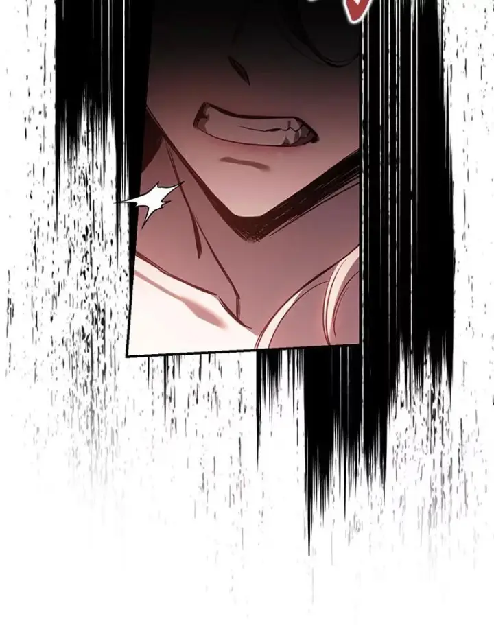 漫画《驯服暴君后逃跑了》98.真实身份第56张图