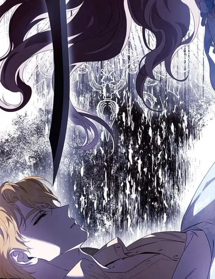 漫画《驯服暴君后逃跑了》98.真实身份第62张图