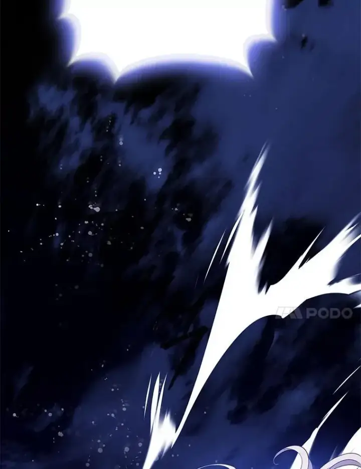 漫画《驯服暴君后逃跑了》98.真实身份第64张图