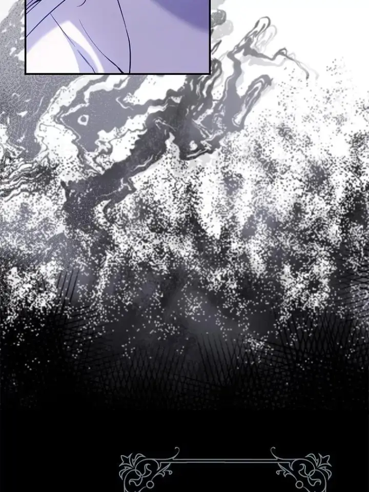漫画《驯服暴君后逃跑了》98.真实身份第7张图
