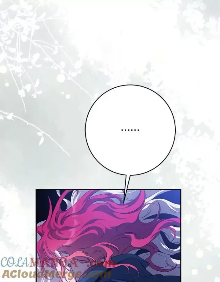 漫画《驯服暴君后逃跑了》98.真实身份第73张图