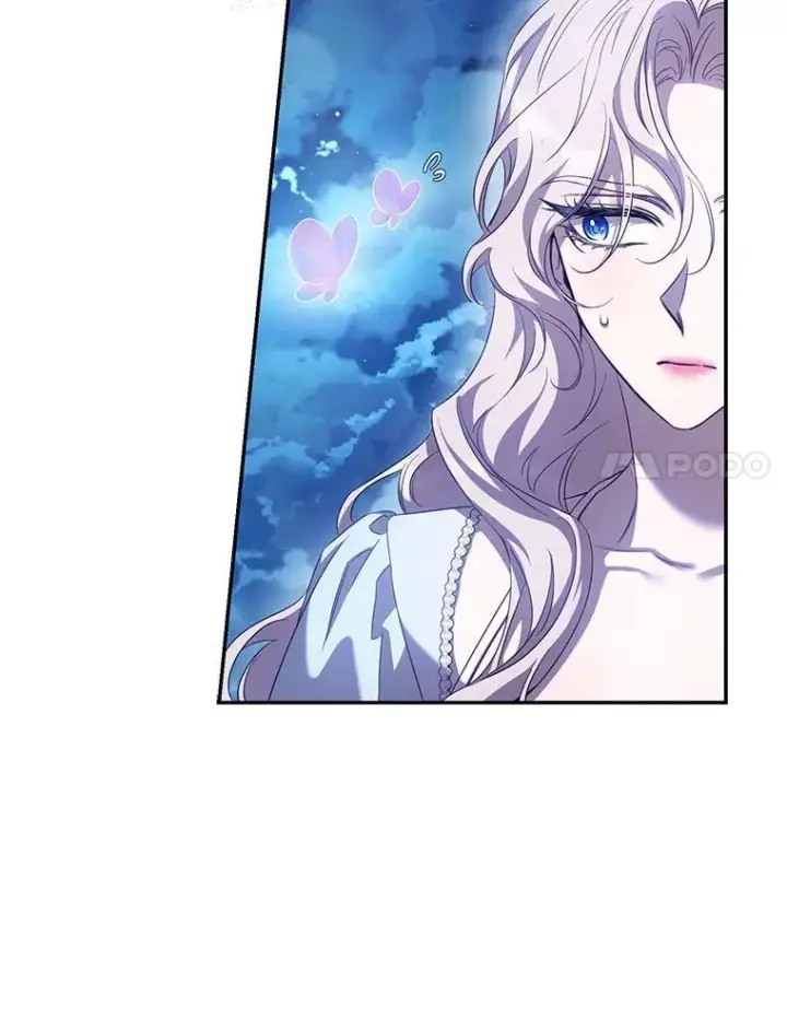 漫画《驯服暴君后逃跑了》98.真实身份第94张图