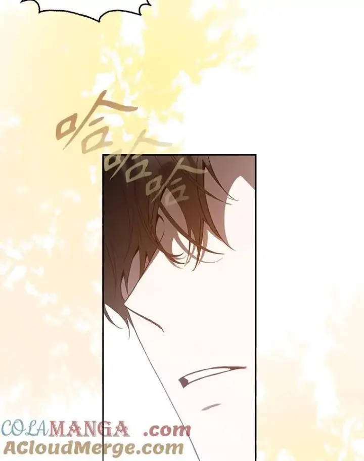 漫画《驯服暴君后逃跑了》101.说出真相第29张图