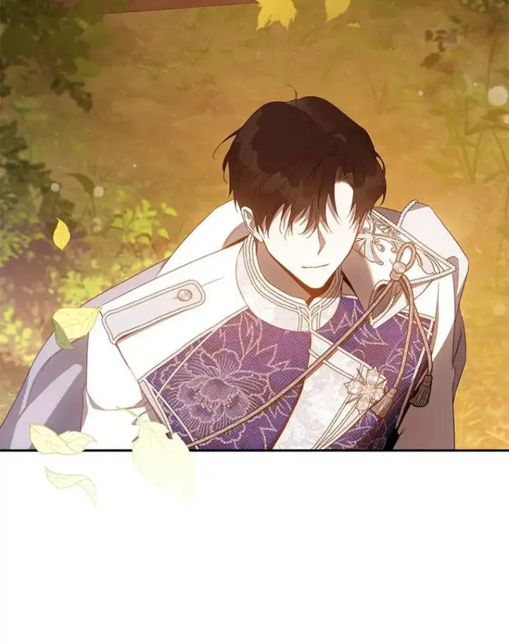 漫画《驯服暴君后逃跑了》101.说出真相第34张图