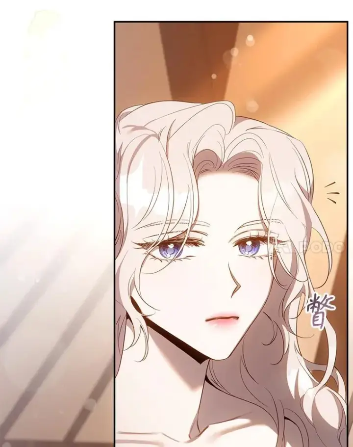 漫画《驯服暴君后逃跑了》101.说出真相第35张图