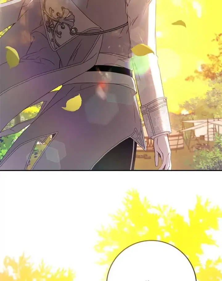 漫画《驯服暴君后逃跑了》101.说出真相第39张图