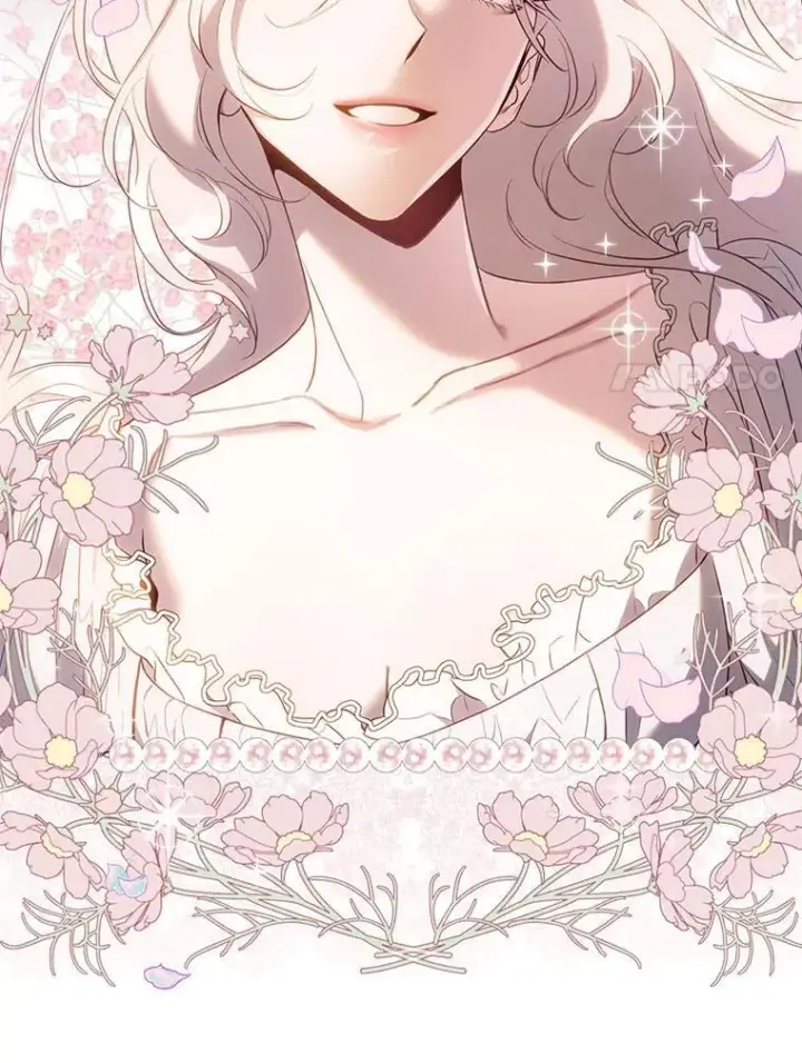 漫画《驯服暴君后逃跑了》101.说出真相第55张图